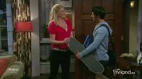 Click to watch 'The Hand That Robs the...' (popup) The Exes